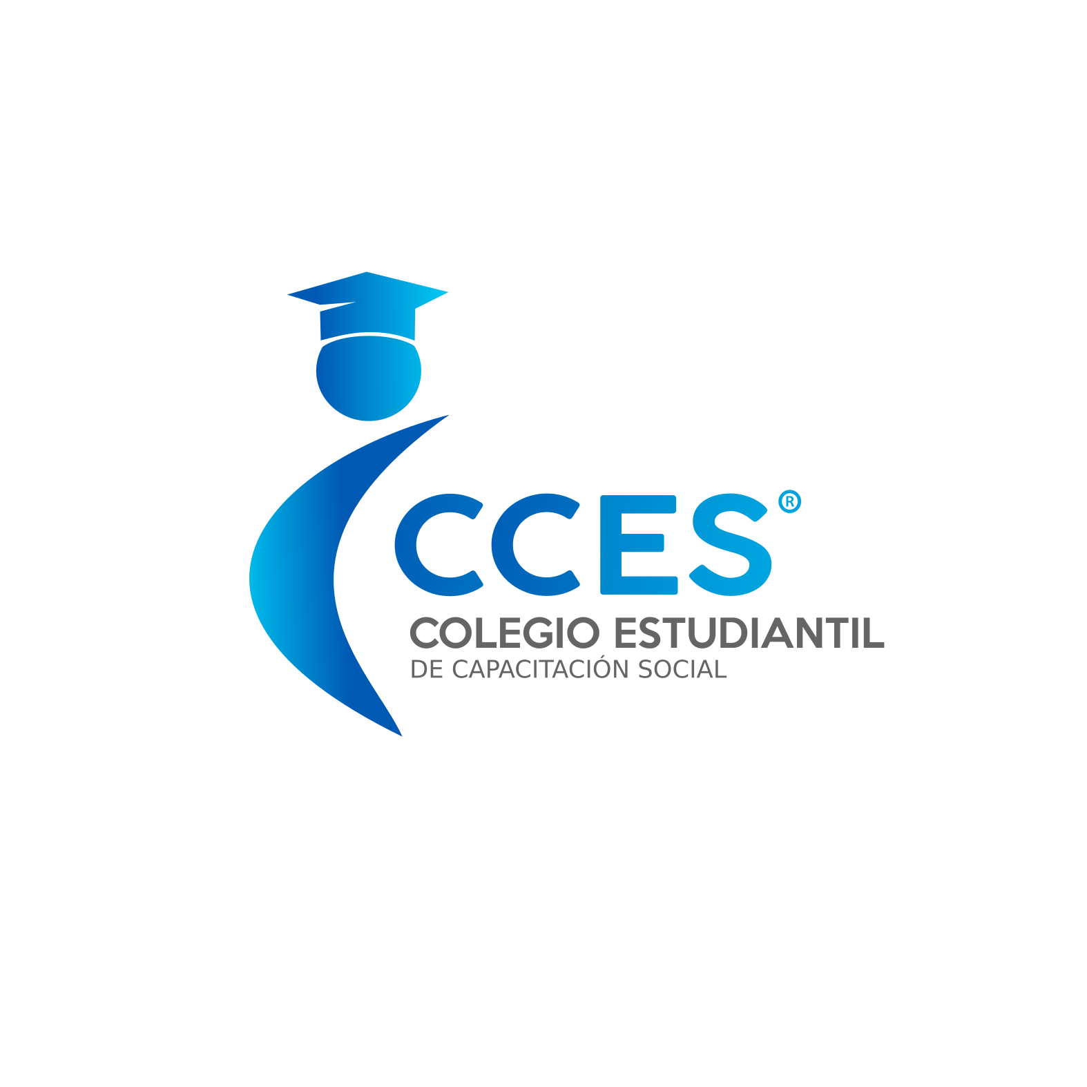 colegio estudiantil